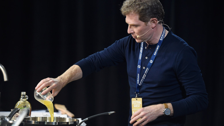 The Truth Behind The Beat Bobby Flay Judges Table 1655852801 