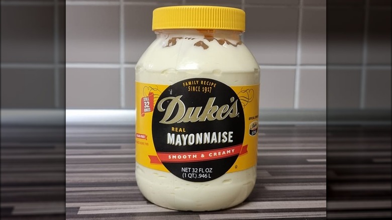 The 11 Best Mayo Brands With Quality Ingredients