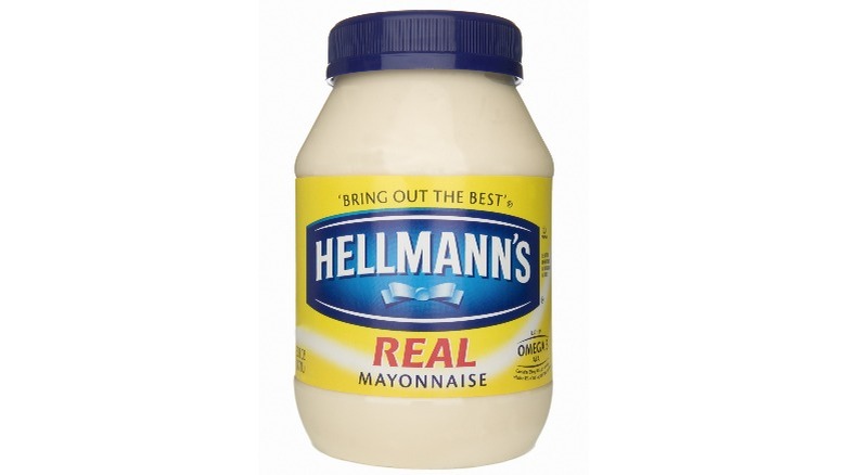 The 11 Best Mayo Brands With Quality Ingredients