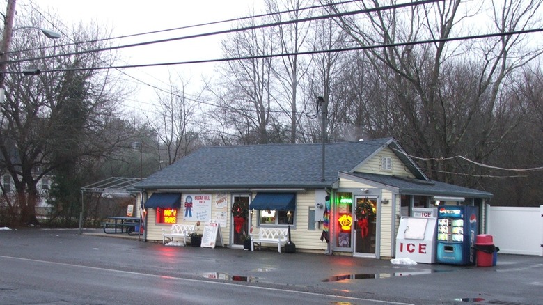 sugar hill sub shop mays landing nj italian stallion