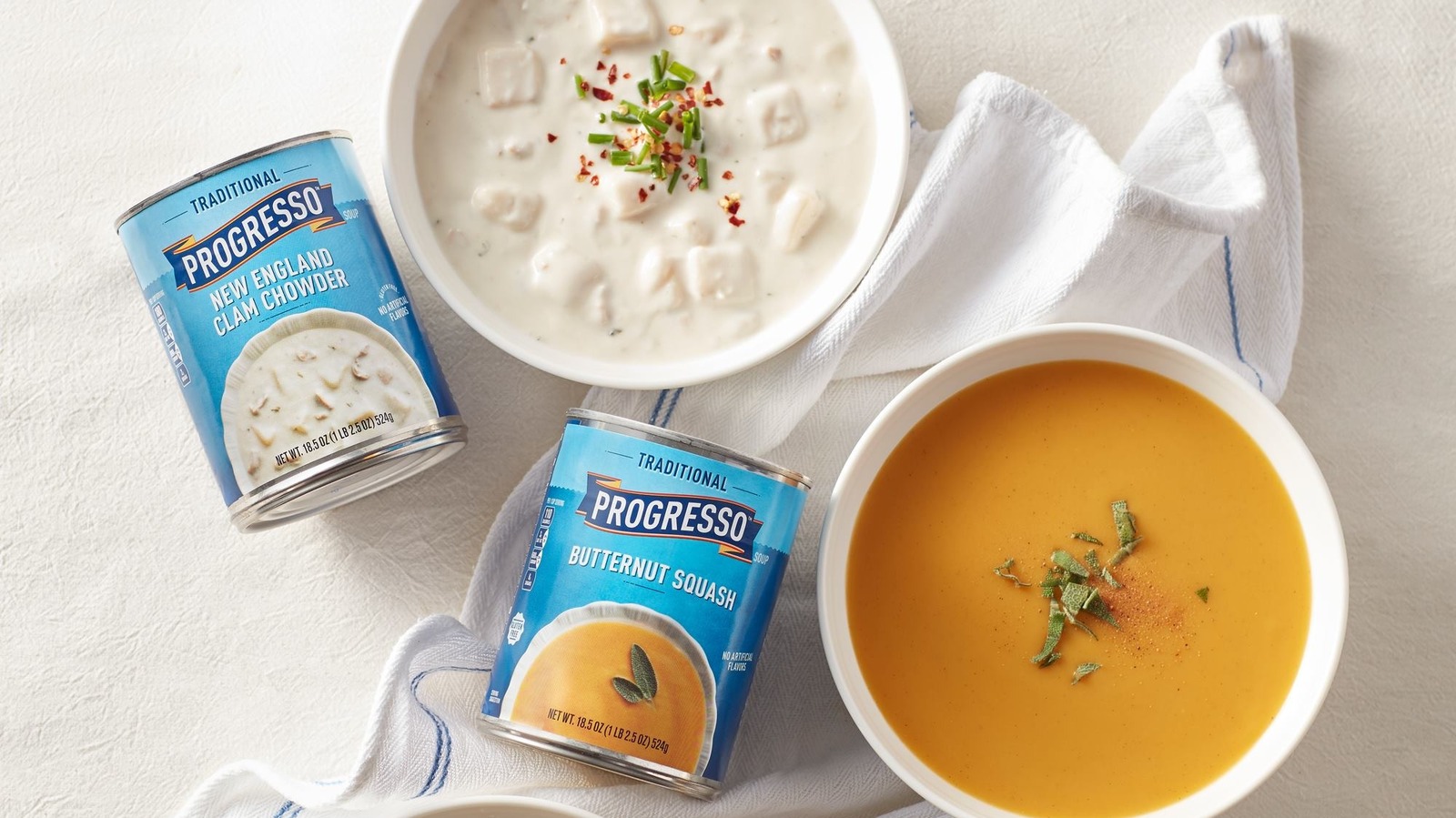 https://www.mashed.com/img/gallery/the-15-best-progresso-soup-flavors-ranked/l-intro-1656701638.jpg