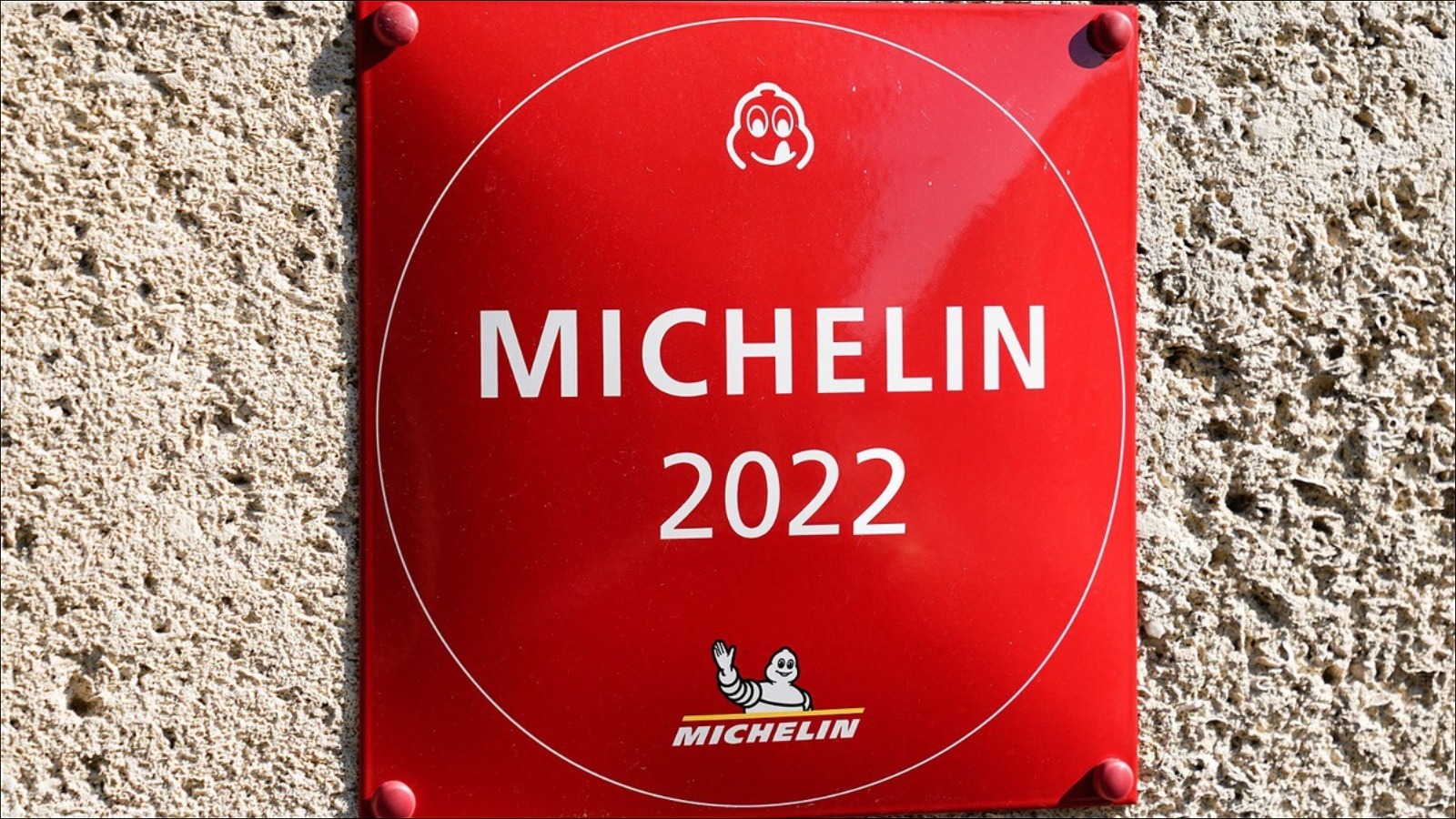 The 2022 NYC Michelin Stars Are Finally Here