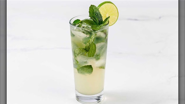 Mojito