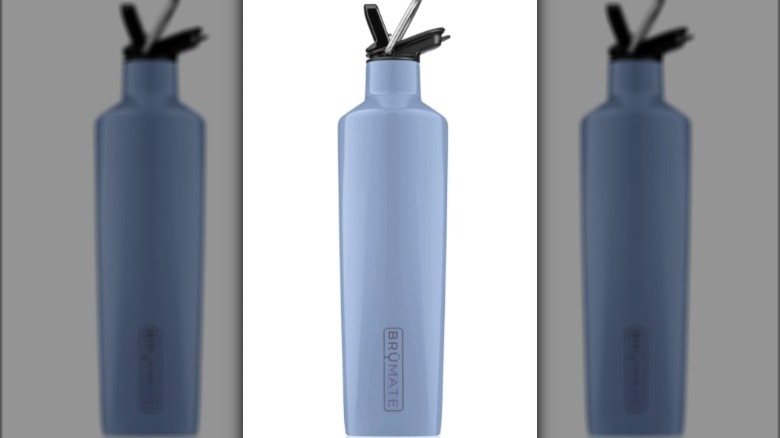 BruMate water bottle