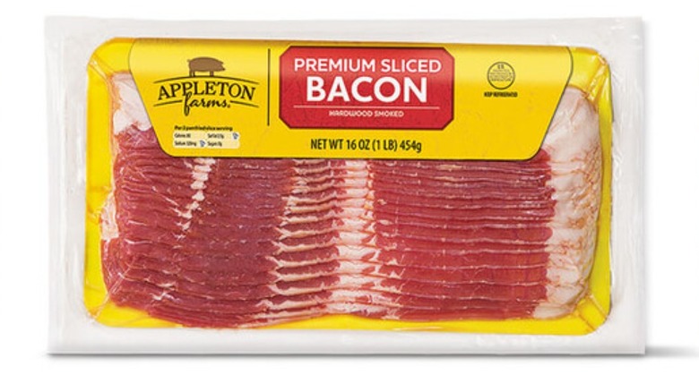 The 6 Lowest And 5 Highest Quality Bacon Brands To Look Out For