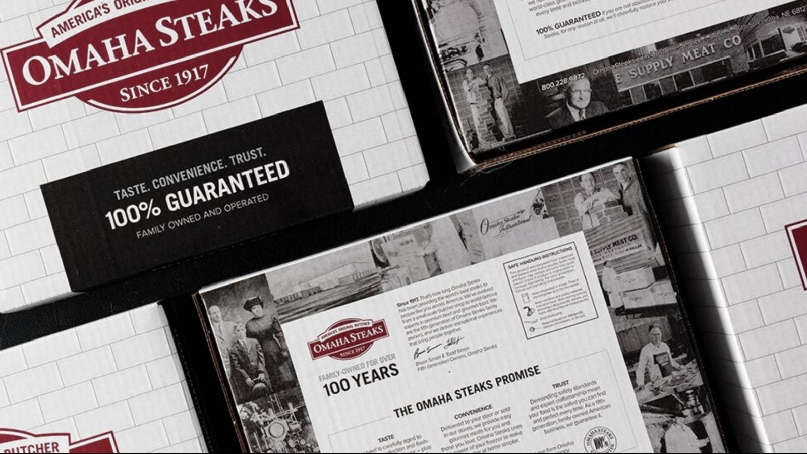 https://www.mashed.com/img/gallery/the-7-best-and-7-worst-things-you-can-buy-at-omaha-steaks/l-intro-1614195480.jpg