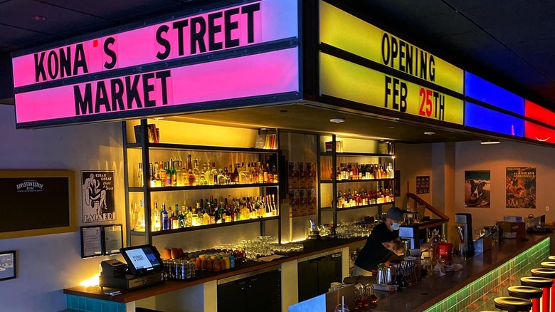 The Absolute Best Bars In The U.S.