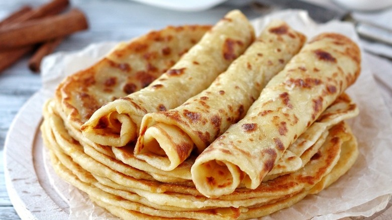 lefse