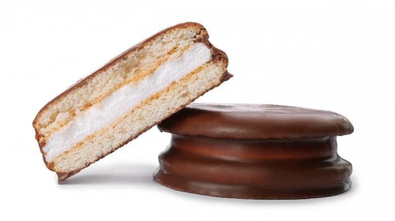 moonpies