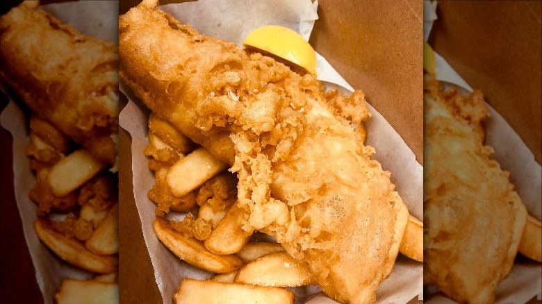 fish fizz dallas chips