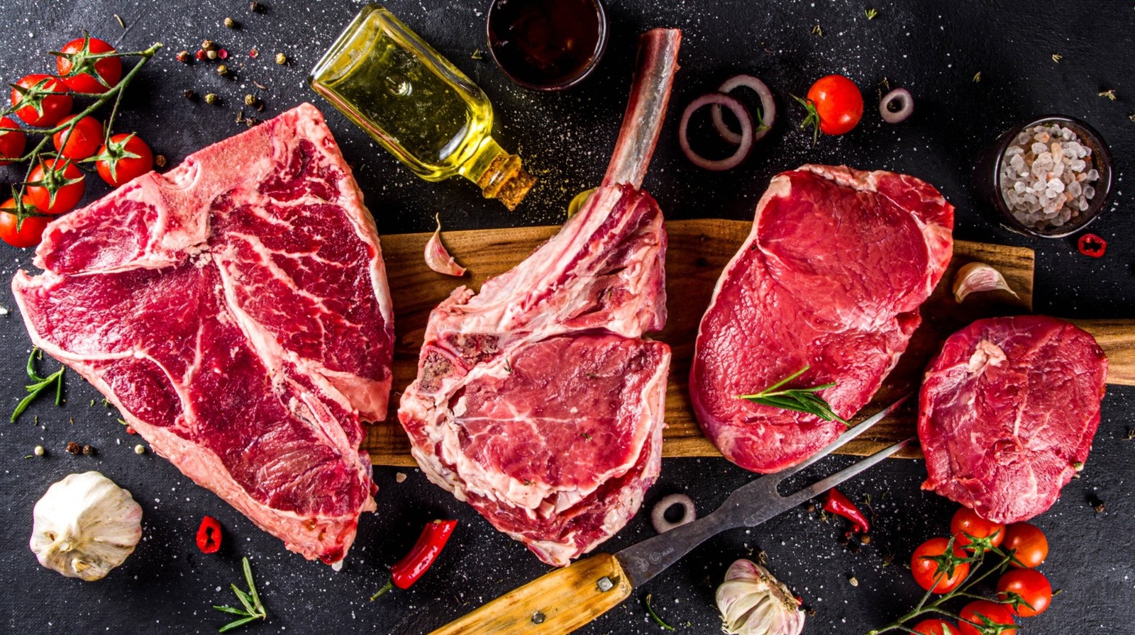 the-absolute-best-meat-markets-in-the-us