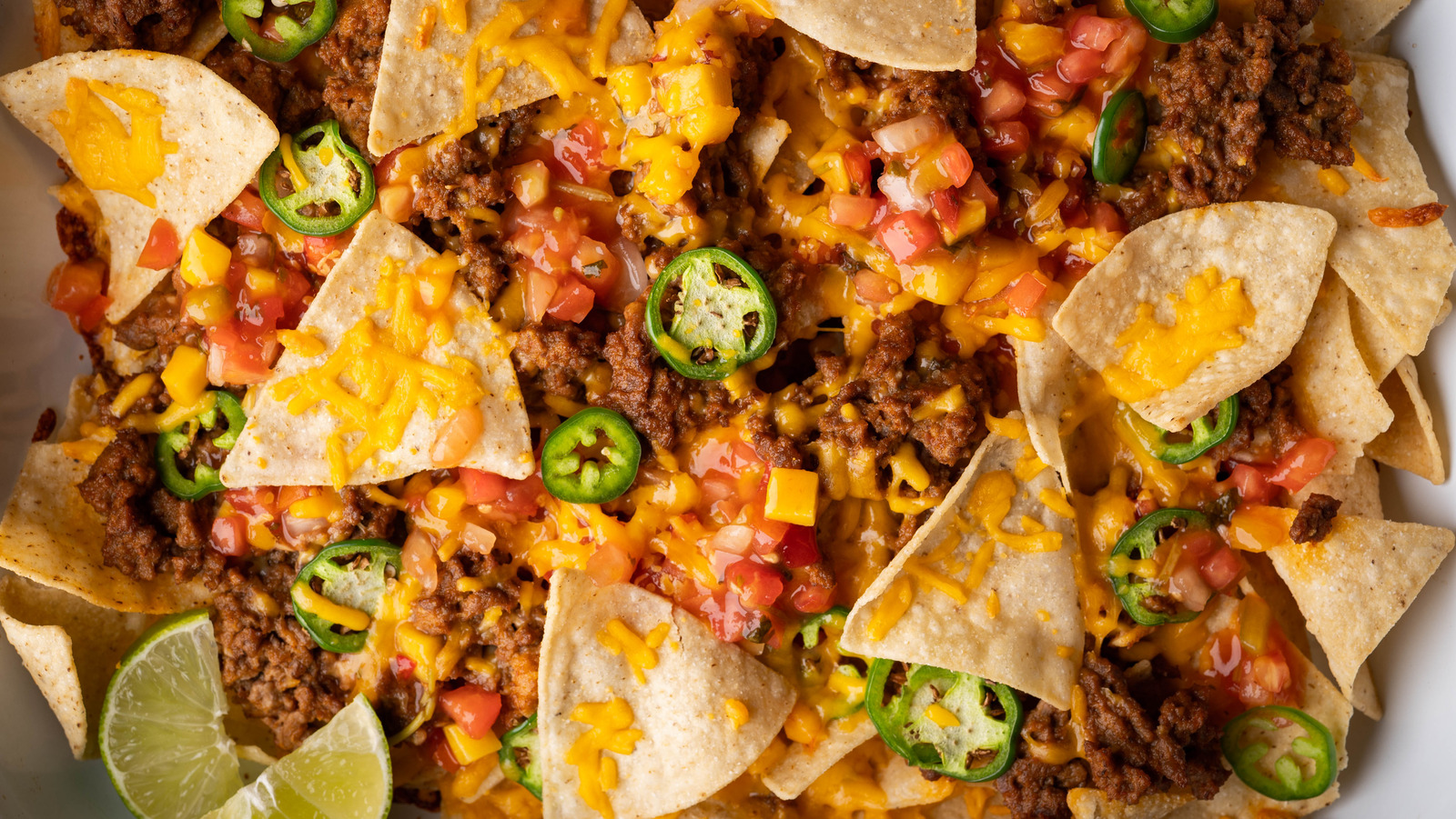 the-absolute-best-nachos-in-nyc