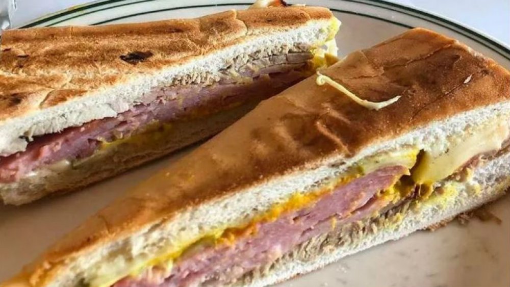 The Absolute Best Sandwich In Every State