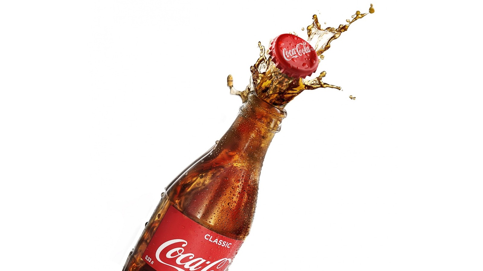 https://www.mashed.com/img/gallery/the-absolute-best-ways-to-drink-a-coca-cola/l-intro-1659558957.jpg