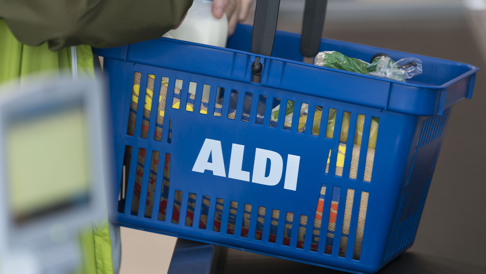 the-aldi-section-that-s-rare-in-the-us-but-way-more-common-in-other