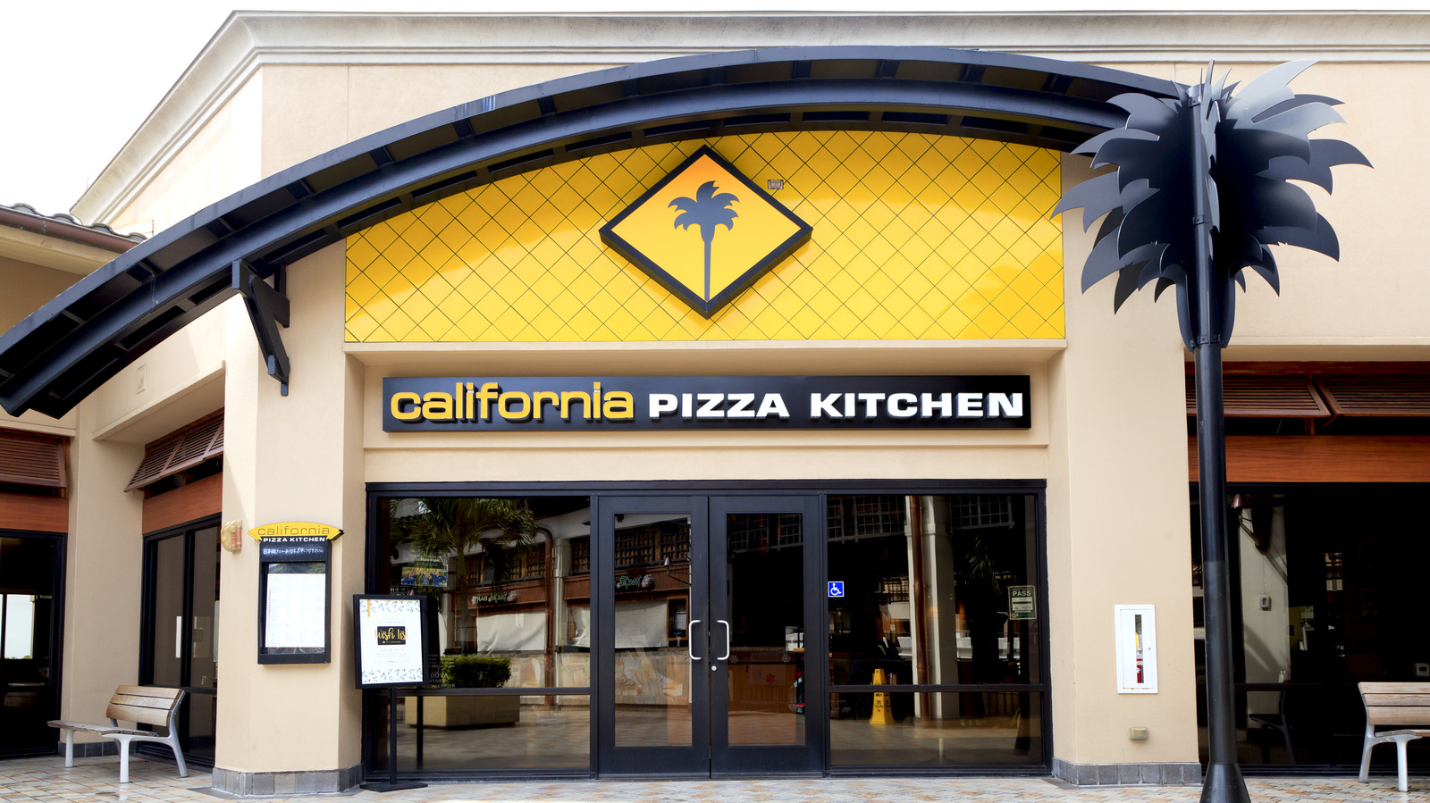 The Annual Competition California Pizza Kitchen Holds For Its Employees   L Intro 1619559664 