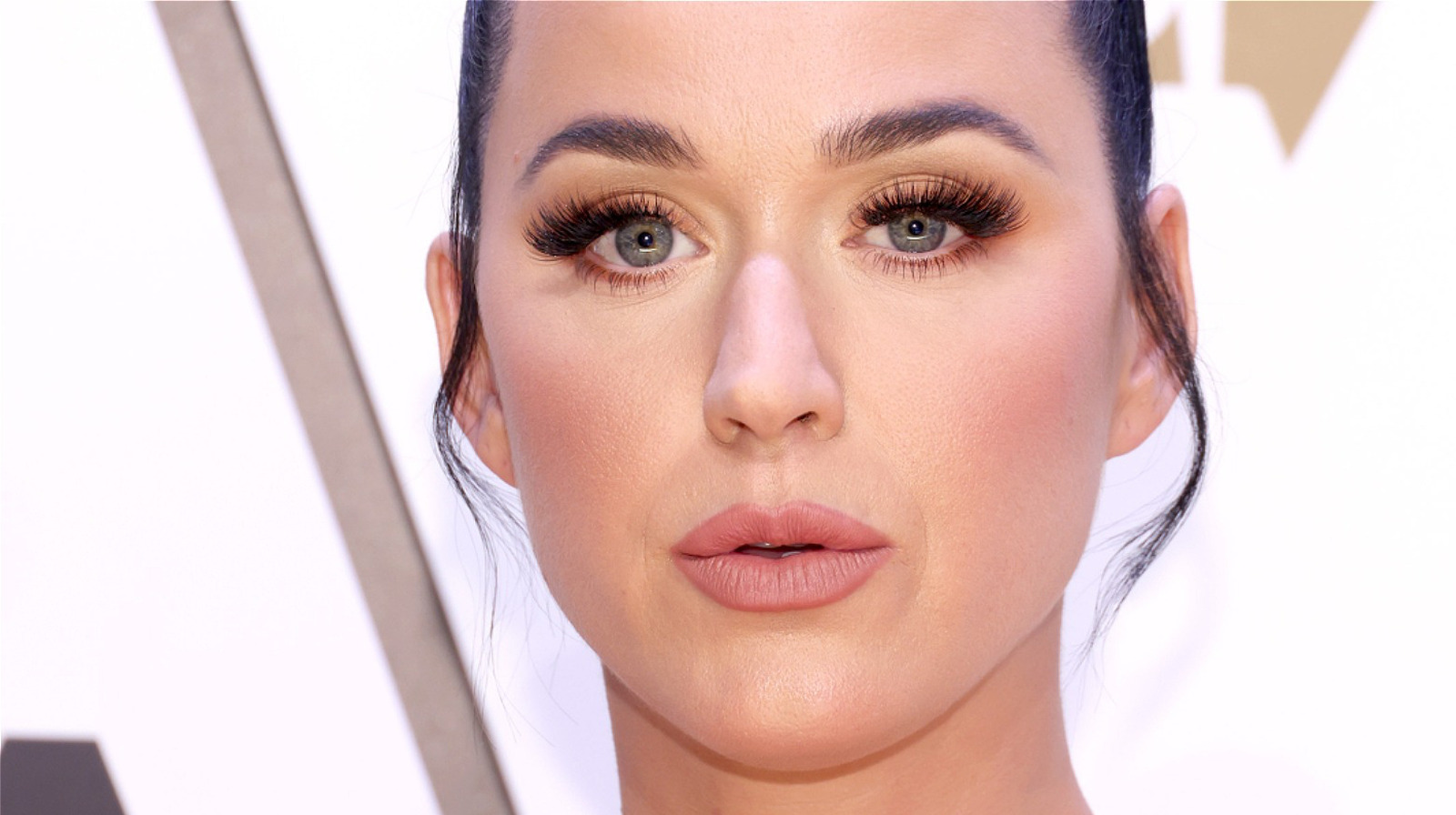 the-apple-cider-vinegar-community-is-coming-for-katy-perry