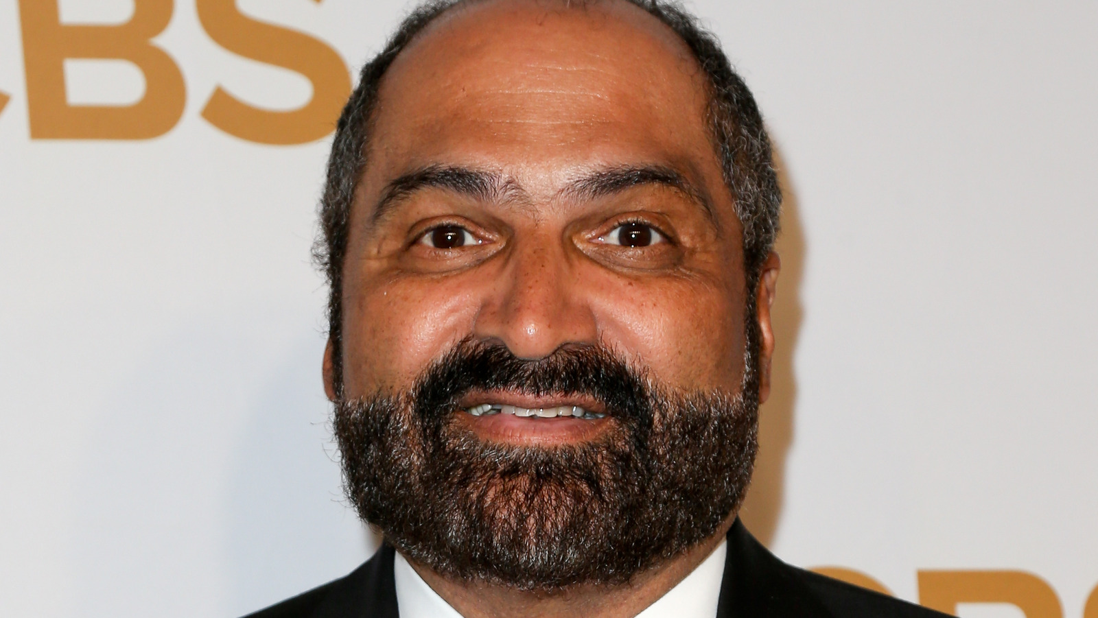 Franco Harris - Downtown Renown - Downtown Pittsburgh