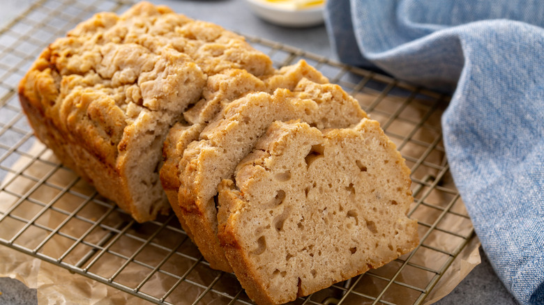 beer bread