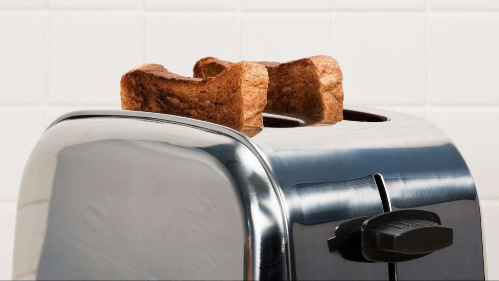 Best 2 Slice Toaster - Top 7 Best 2-Slice Toasters in 2024 