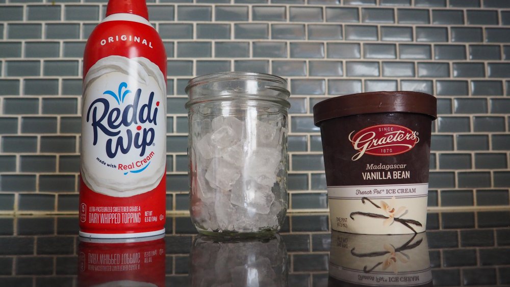 vanilla bean frappuccino starbucks calories
