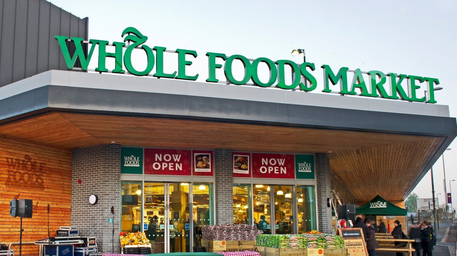 Find 365 by Whole Foods Market Products