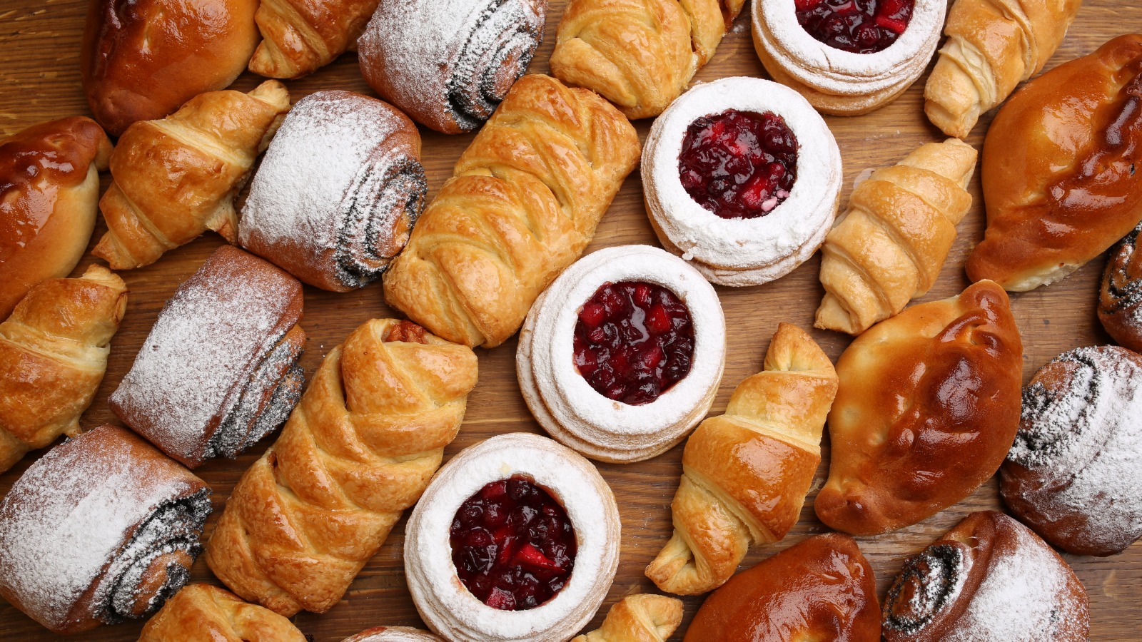 the-best-bakery-in-every-state