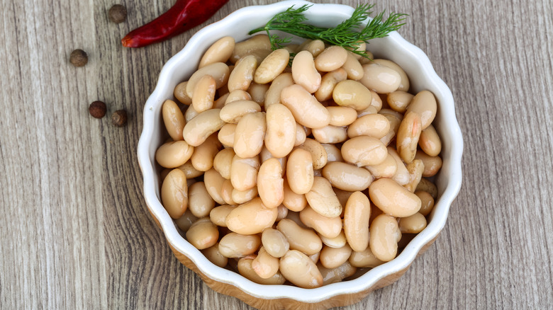 cannellini beans