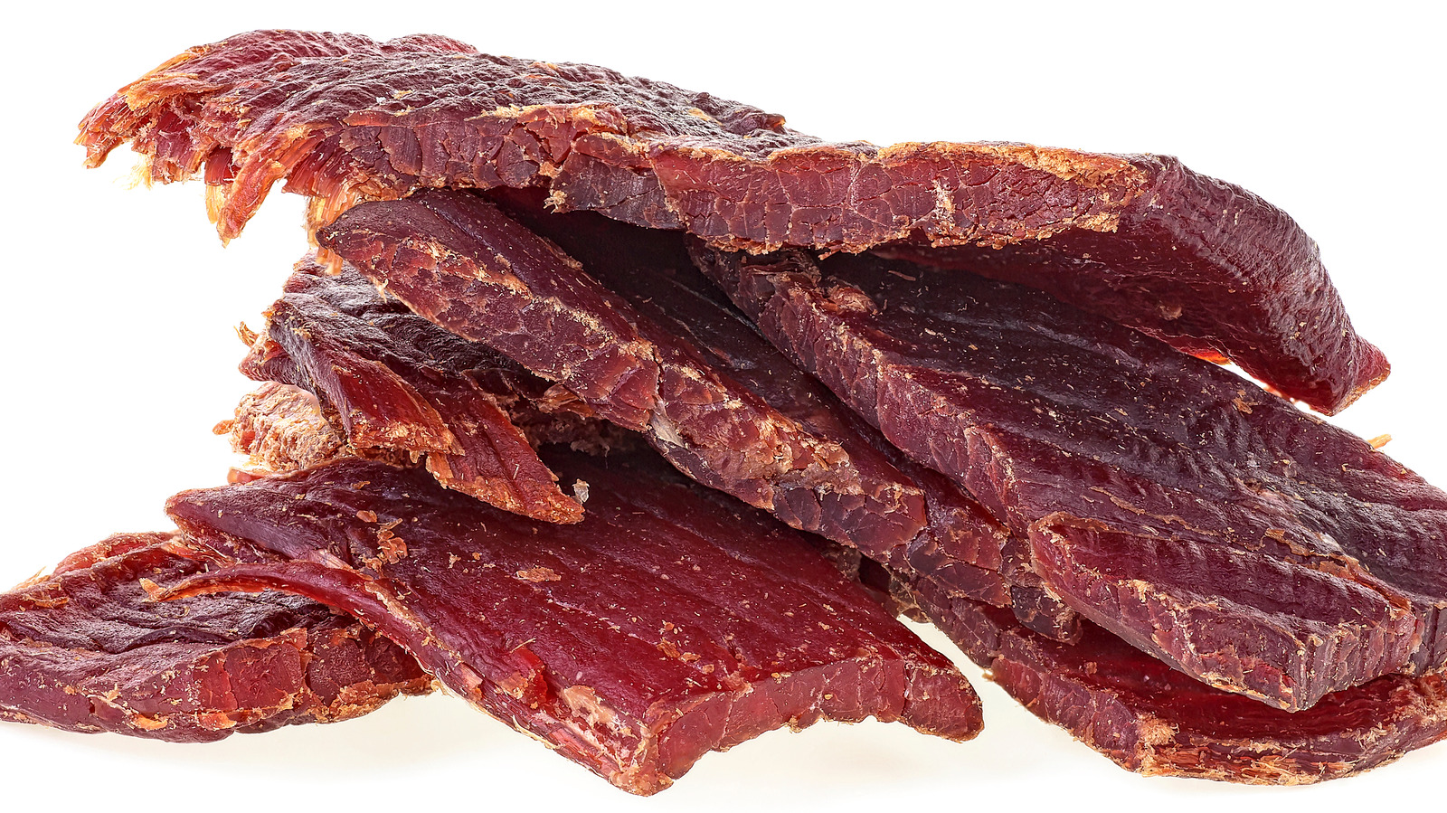 Find The Best Jerky Slicer [Top 5 Options for 2023] – People's Choice Beef  Jerky