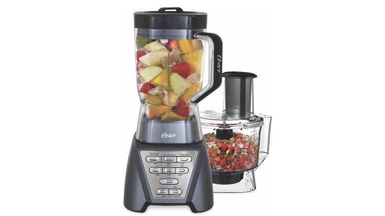 The Best Blenders Of 2022