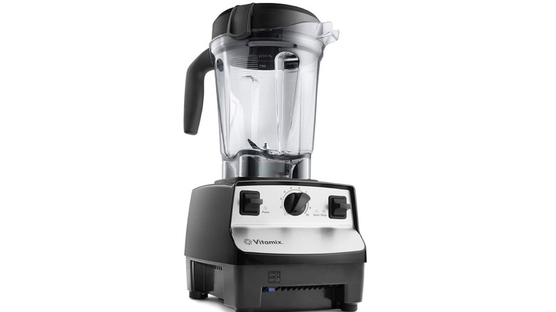 Vitamix 5300 blender