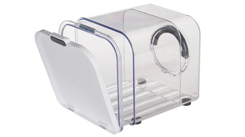 Progressive Bread ProKeeper Storage Container 