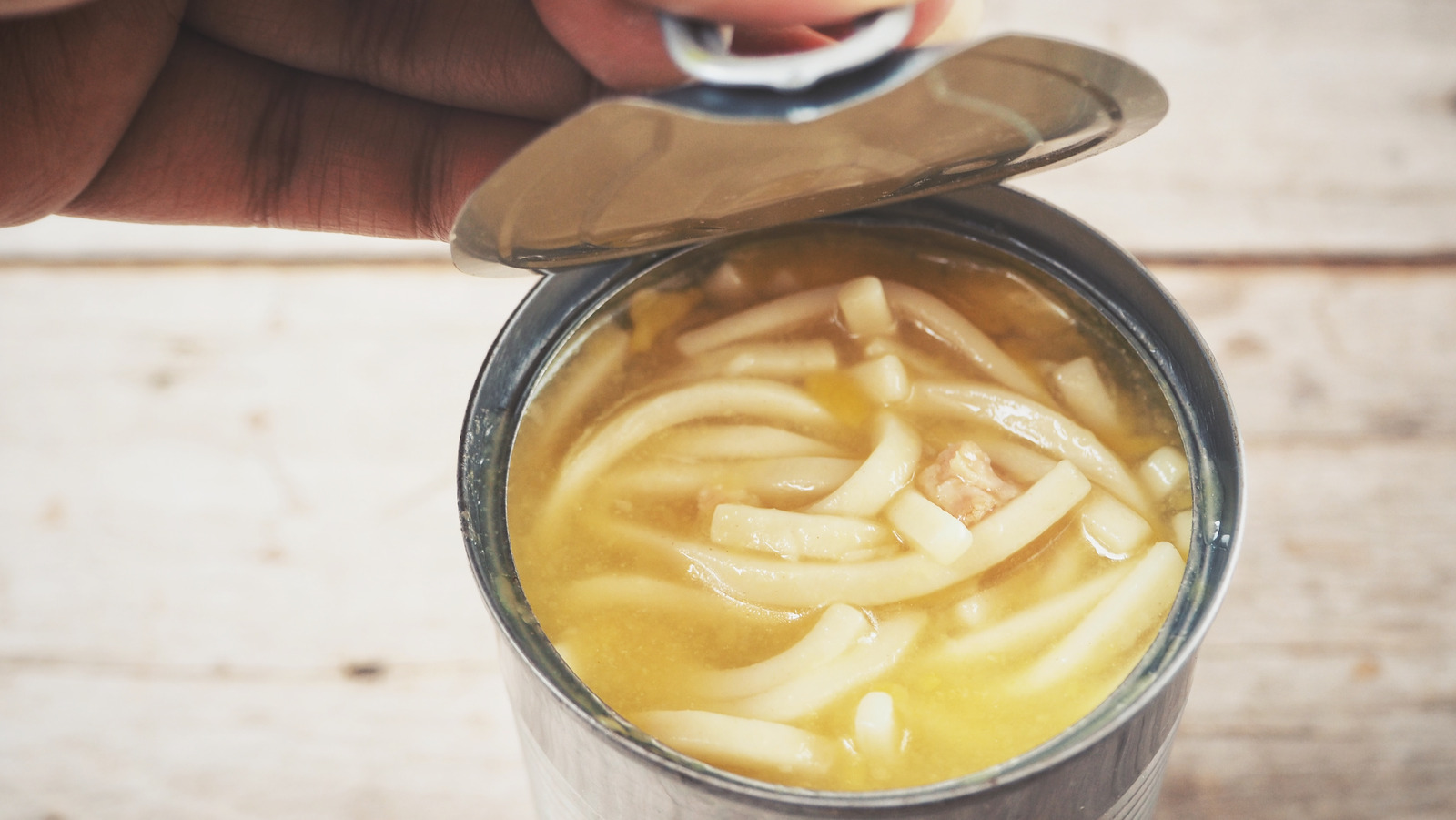 the-best-canned-soup-brand-according-to-43-of-people