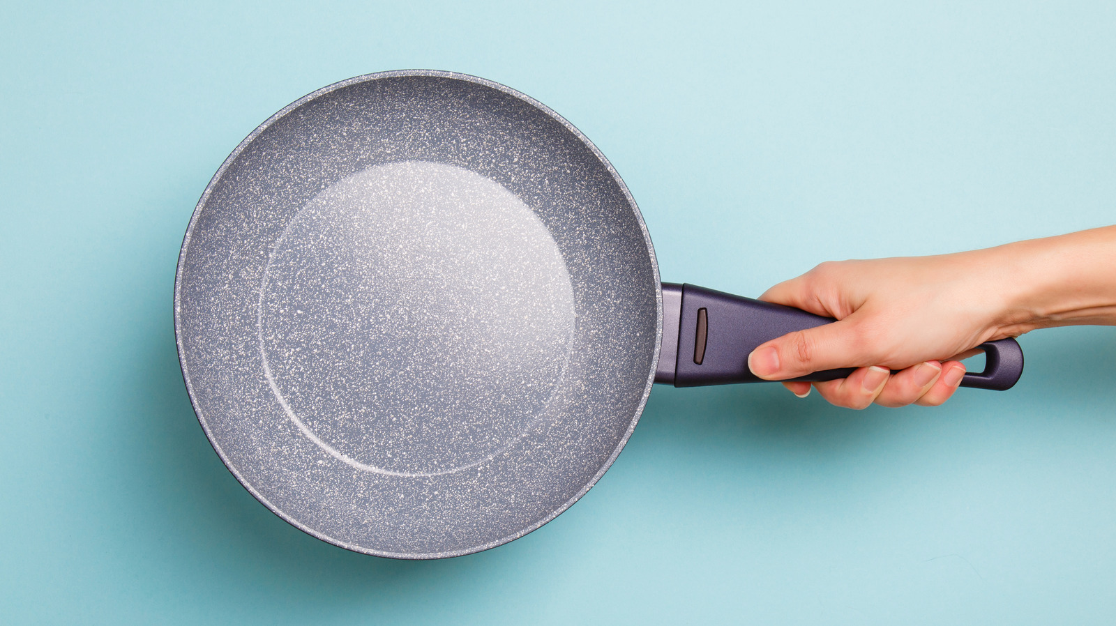 The 12 Best Ceramic Cookware Sets of 2021 - PureWow