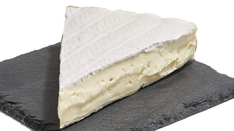 lactalis brie de paris