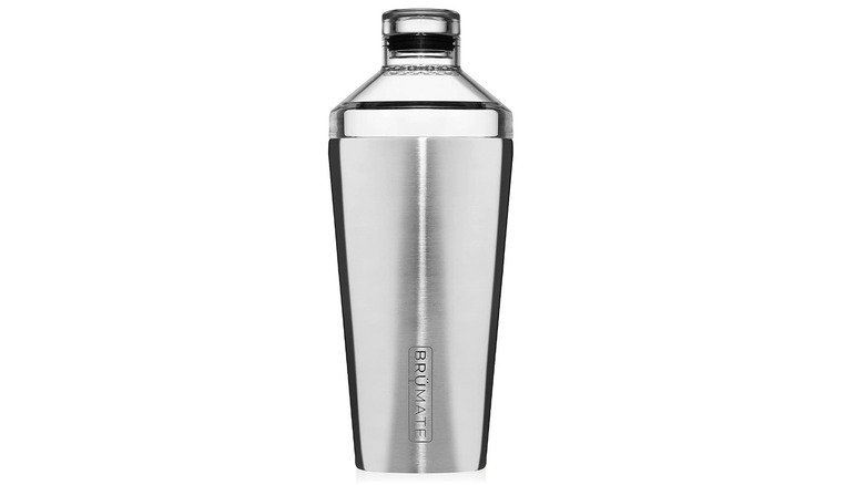 BrüMate Cocktail Shaker