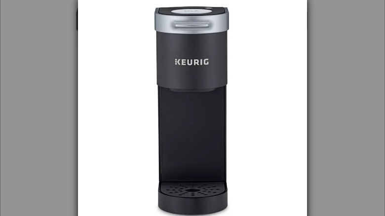 Keurig K-Mini