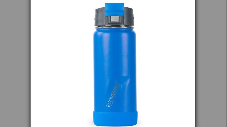 EcoVessel Thermos