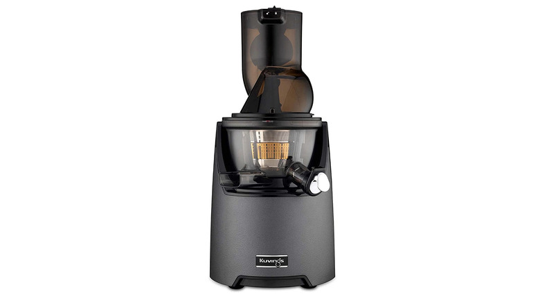 Kuvings EVO820GM Juicer