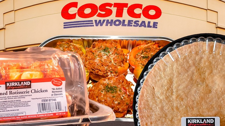 https://www.mashed.com/img/gallery/the-best-comfort-foods-you-can-buy-at-costco/intro-1684261243.jpg