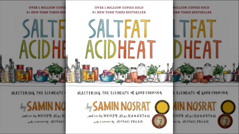 salt fat acid heat cookbook