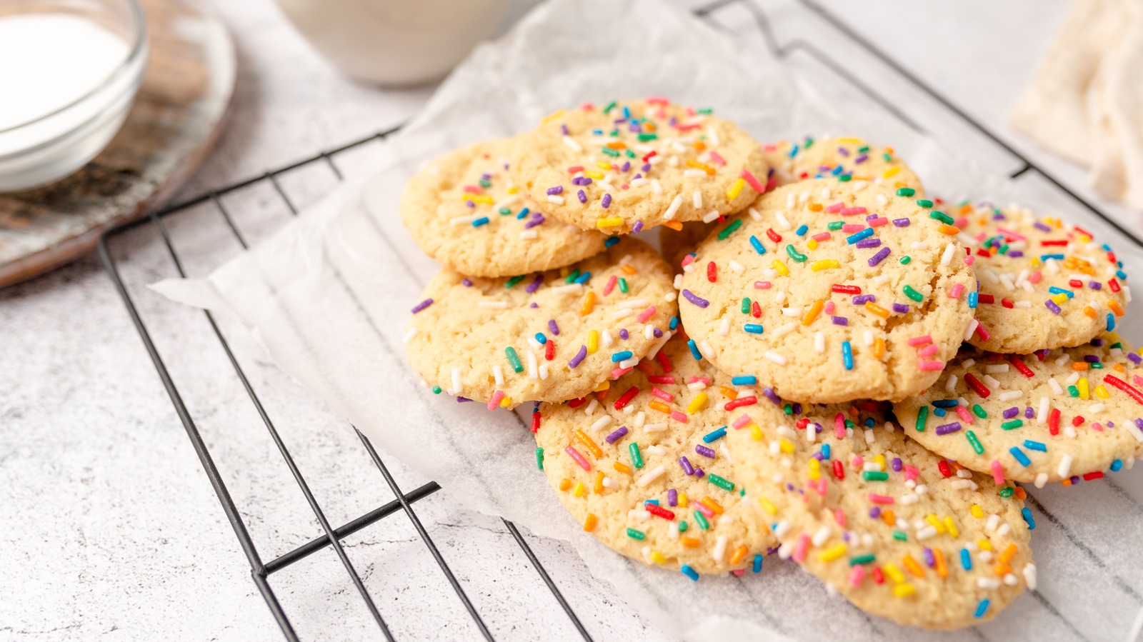 How to make a bookmark cookie logger » Video Bakery