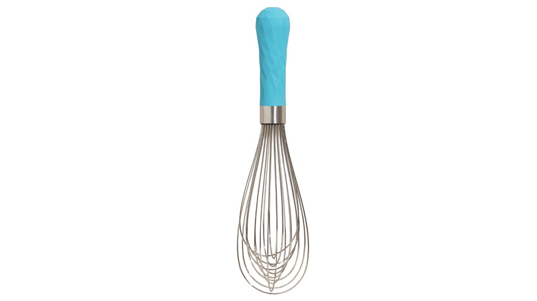 GIR premium stainless steel whisk 