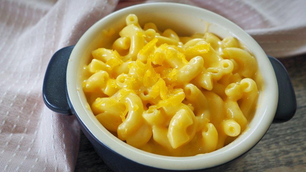 Best Chick-fil-A mac and cheese copycat recipe