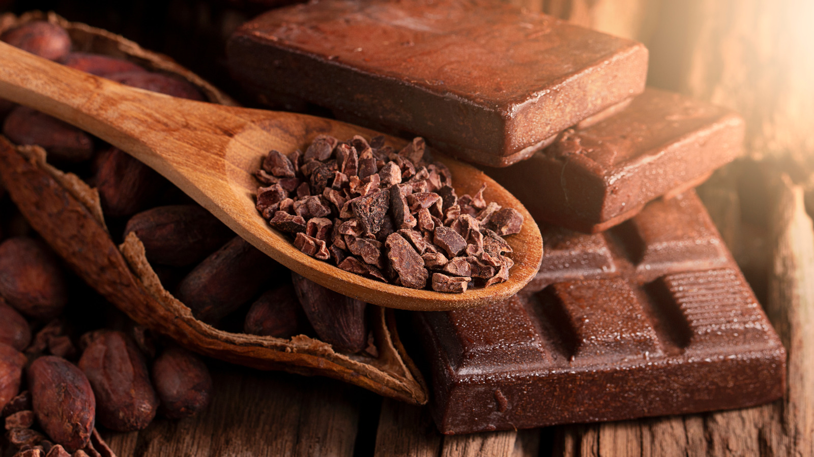 Ethically Sourced Chocolate: Why It Matters – The Functional Chocolate  Company
