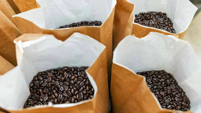 The Best Fair Trade Coffee Brands You Can Buy 0260