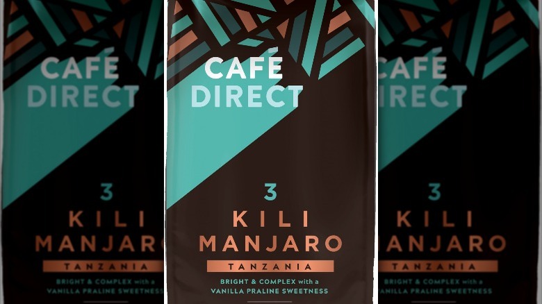 The Best Fair Trade Coffee Brands You Can Buy 7207