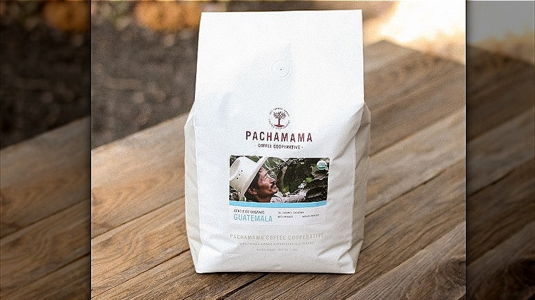 The Best Fair Trade Coffee Brands You Can Buy 3960