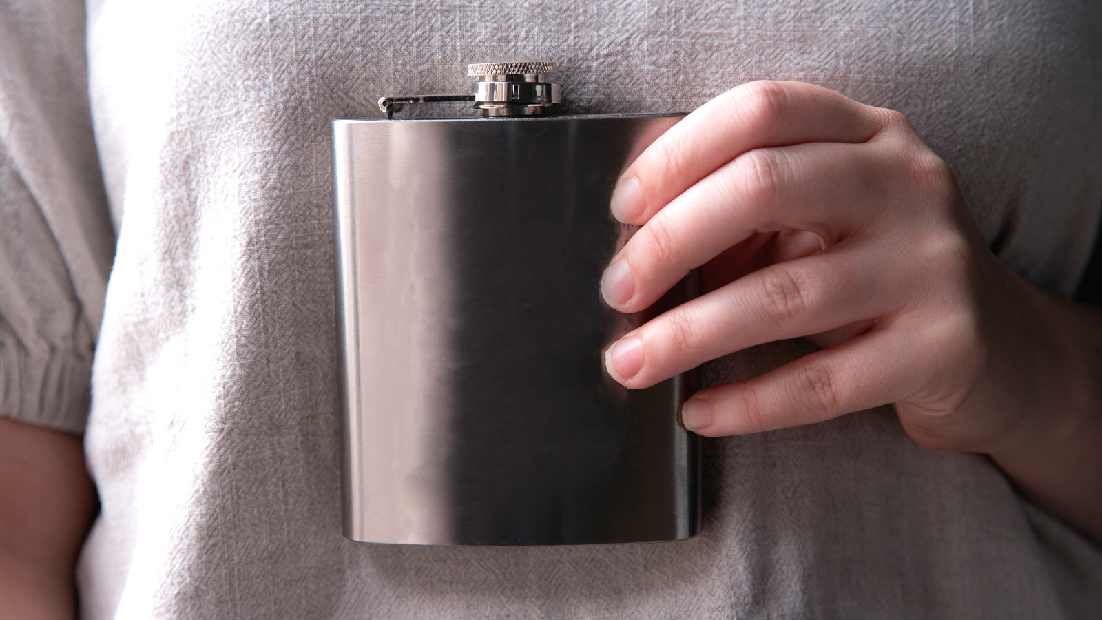 https://www.mashed.com/img/gallery/the-best-flasks-for-taking-your-liquor-on-the-go-in-2022/l-intro-1671572071.jpg