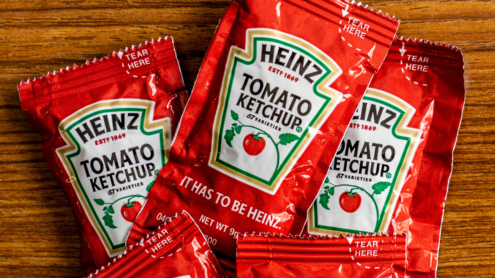 https://www.mashed.com/img/gallery/the-best-flavored-ketchup-you-can-find-at-the-store/l-intro-1655755215.jpg